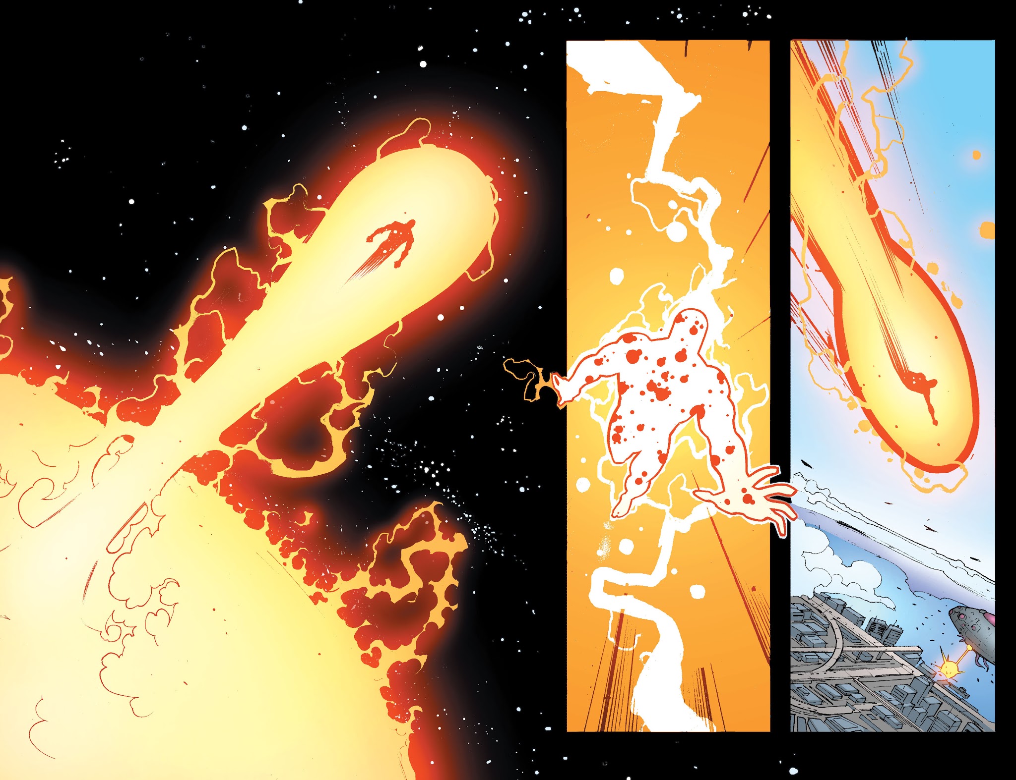 Read online Brit comic -  Issue # _TPB 1 - 140