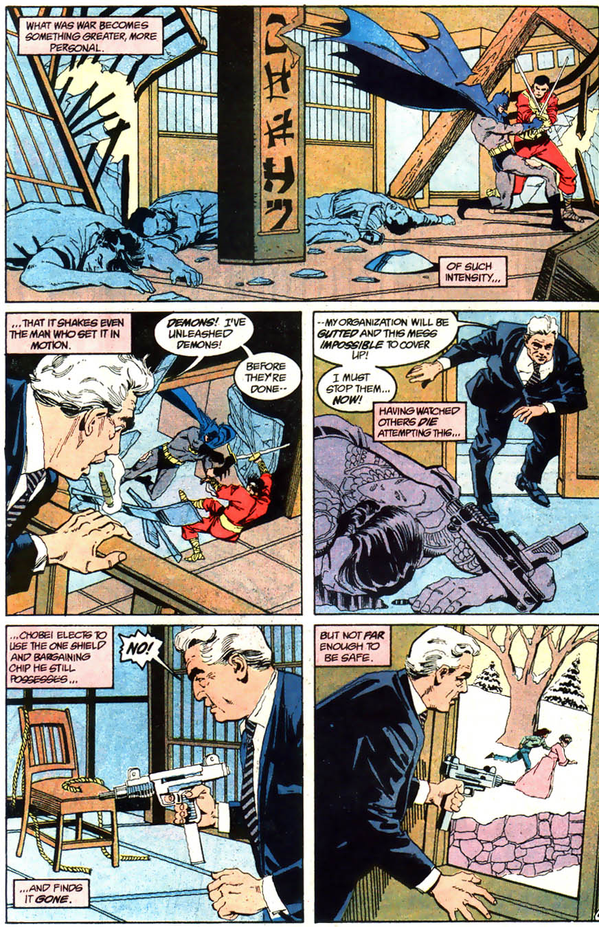 Detective Comics (1937) _Annual_3 Page 42