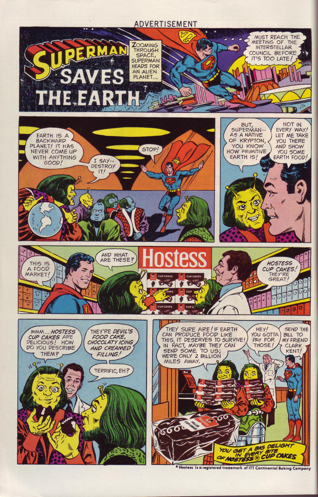 Read online Our Army at War (1952) comic -  Issue #293 - 2