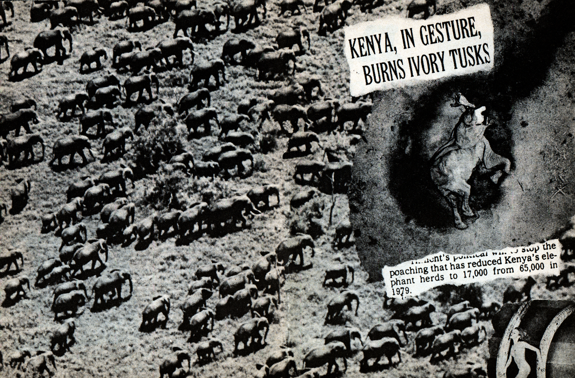 Read online Mirage Mini Comics comic -  Issue # TPB - 45