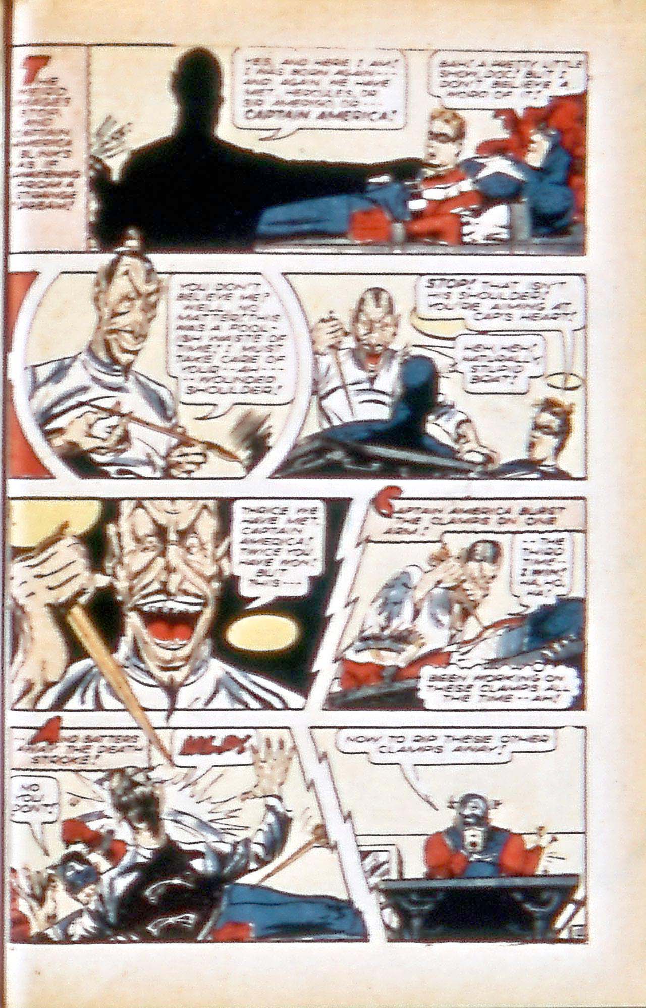 Captain America Comics 38 Page 54