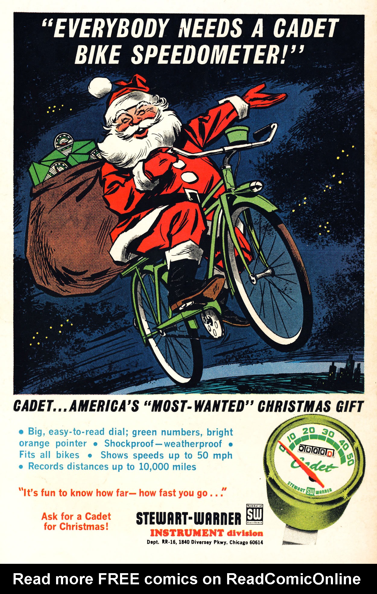 Read online Jughead (1965) comic -  Issue #130 - 36