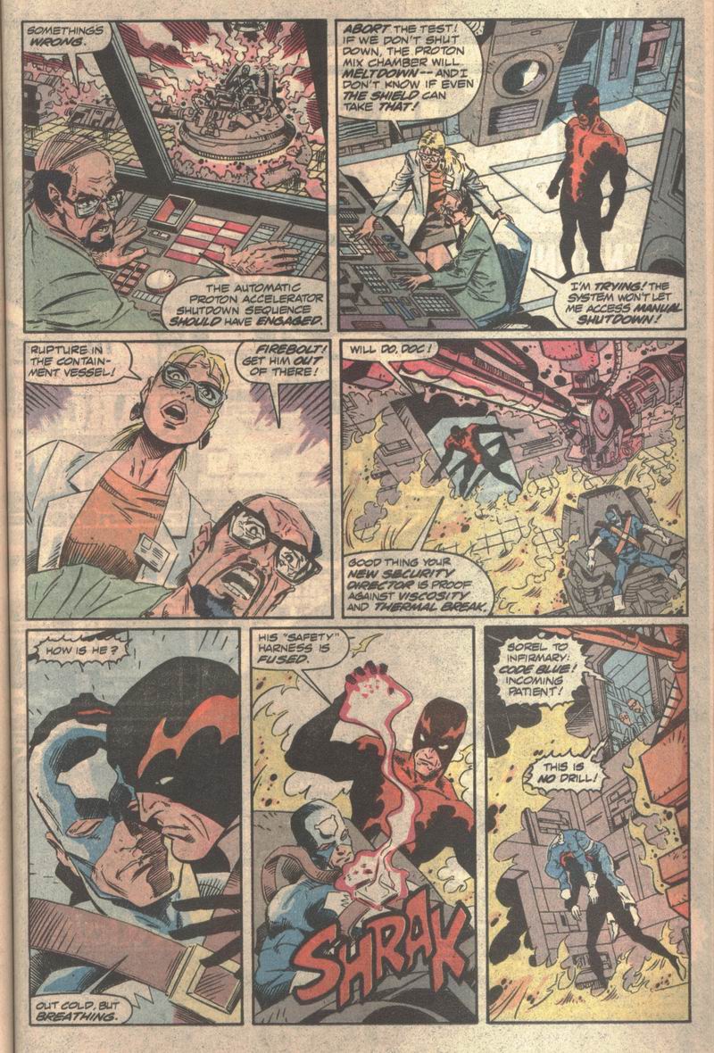 Read online Marvel Super-Heroes (1990) comic -  Issue #3 - 43
