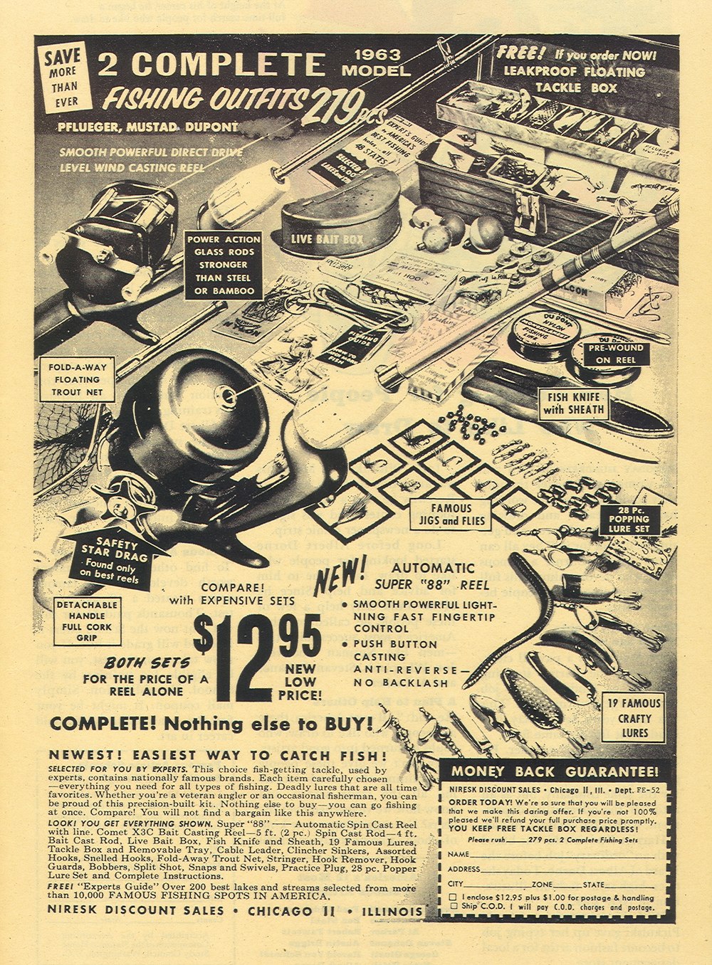 Read online Kid Colt Outlaw comic -  Issue #111 - 35