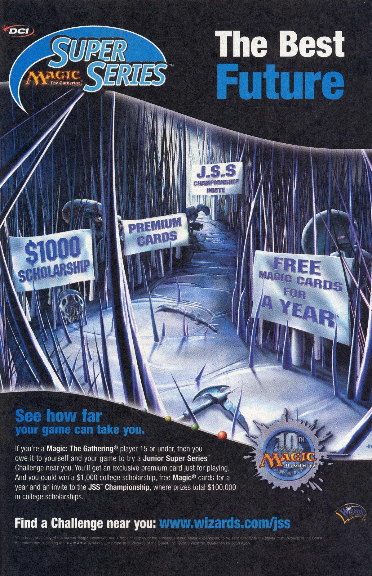 Read online The Powerpuff Girls comic -  Issue #43 - 18