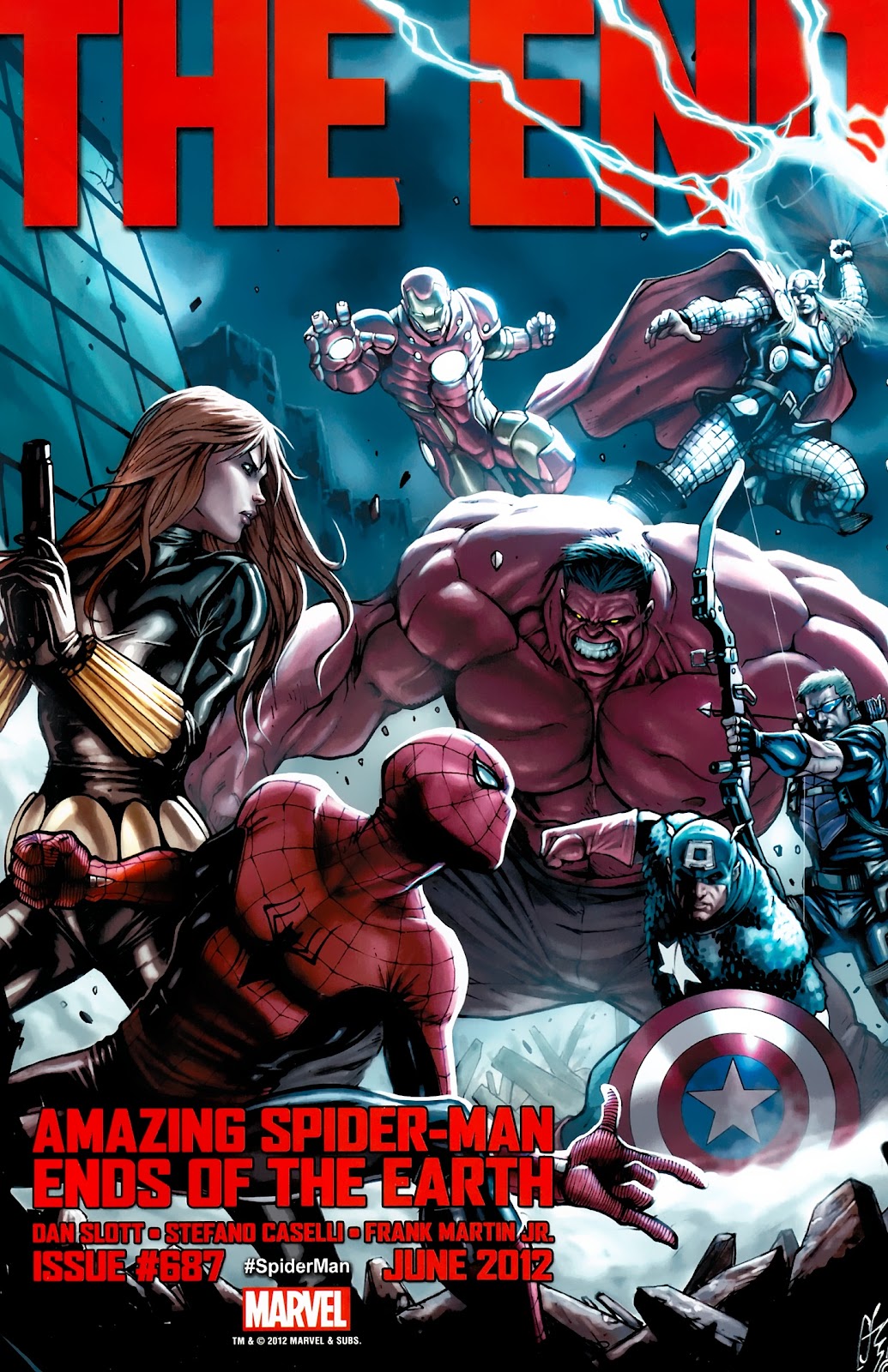 X-Men Legacy (2008) Issue #266 #61 - English 27