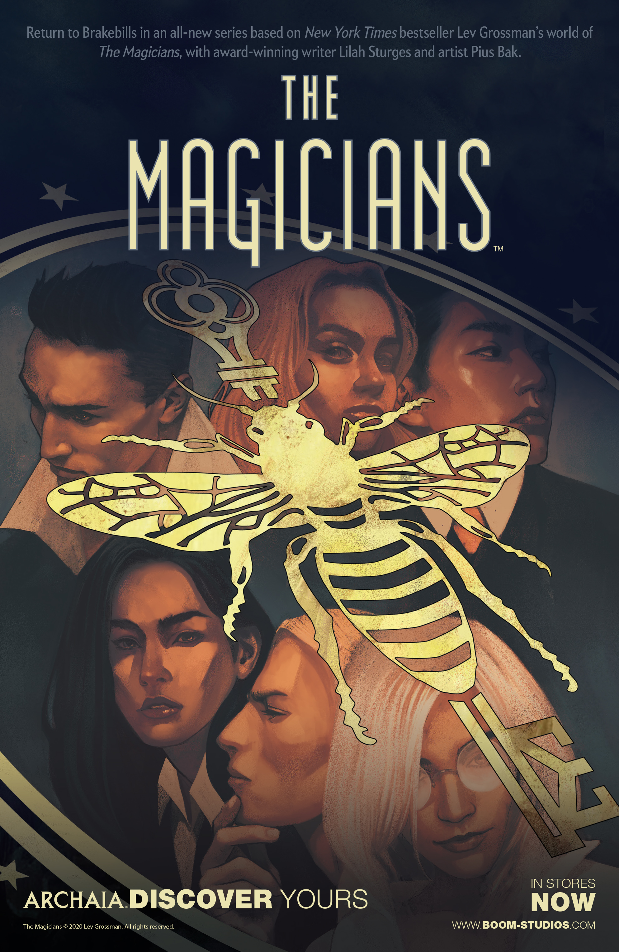 Read online Dune: House Atreides comic -  Issue #3 - 26