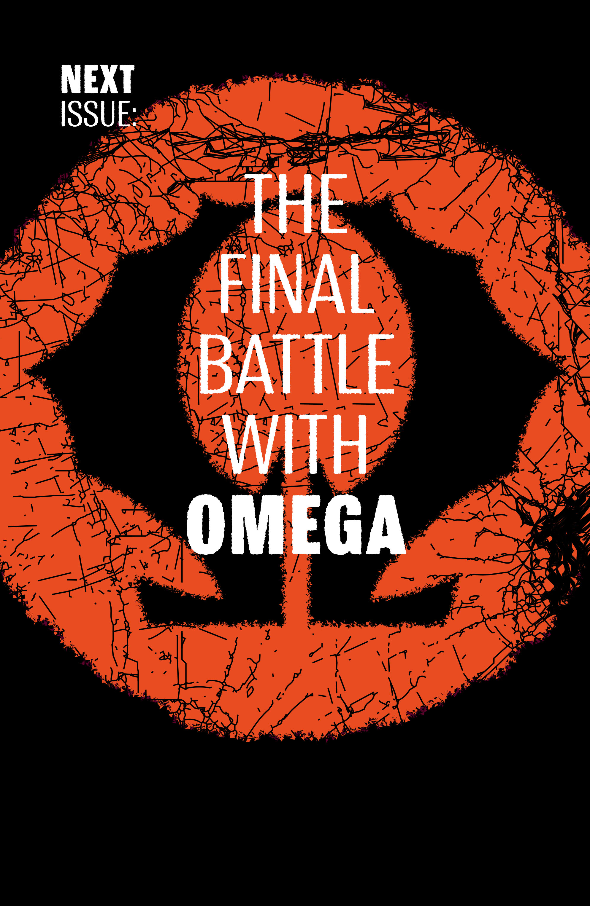 Read online Batman: Last Knight On Earth comic -  Issue #2 - 55