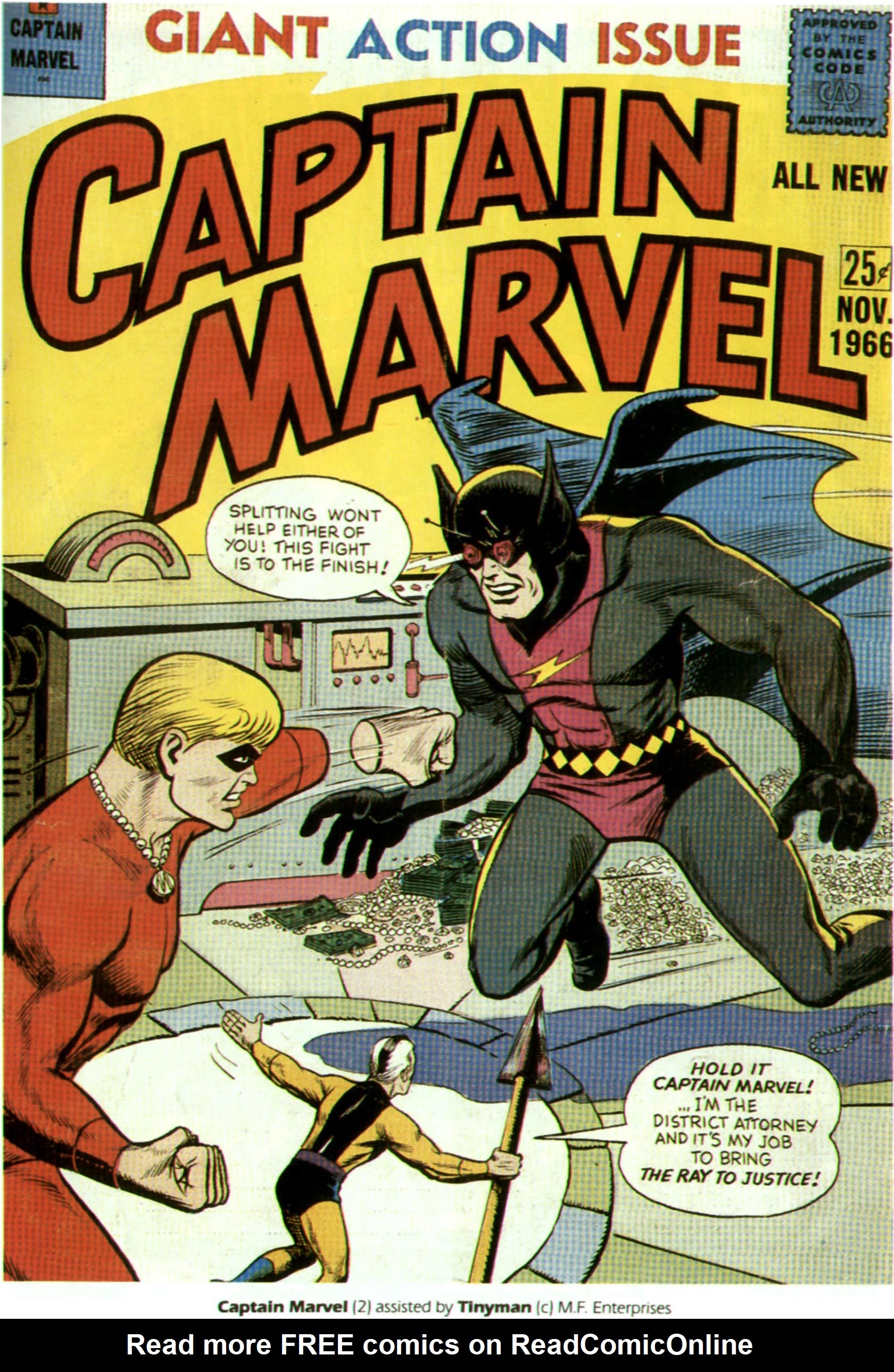 Read online The Encyclopedia of Superheroes comic -  Issue # TPB (Part 1) - 79