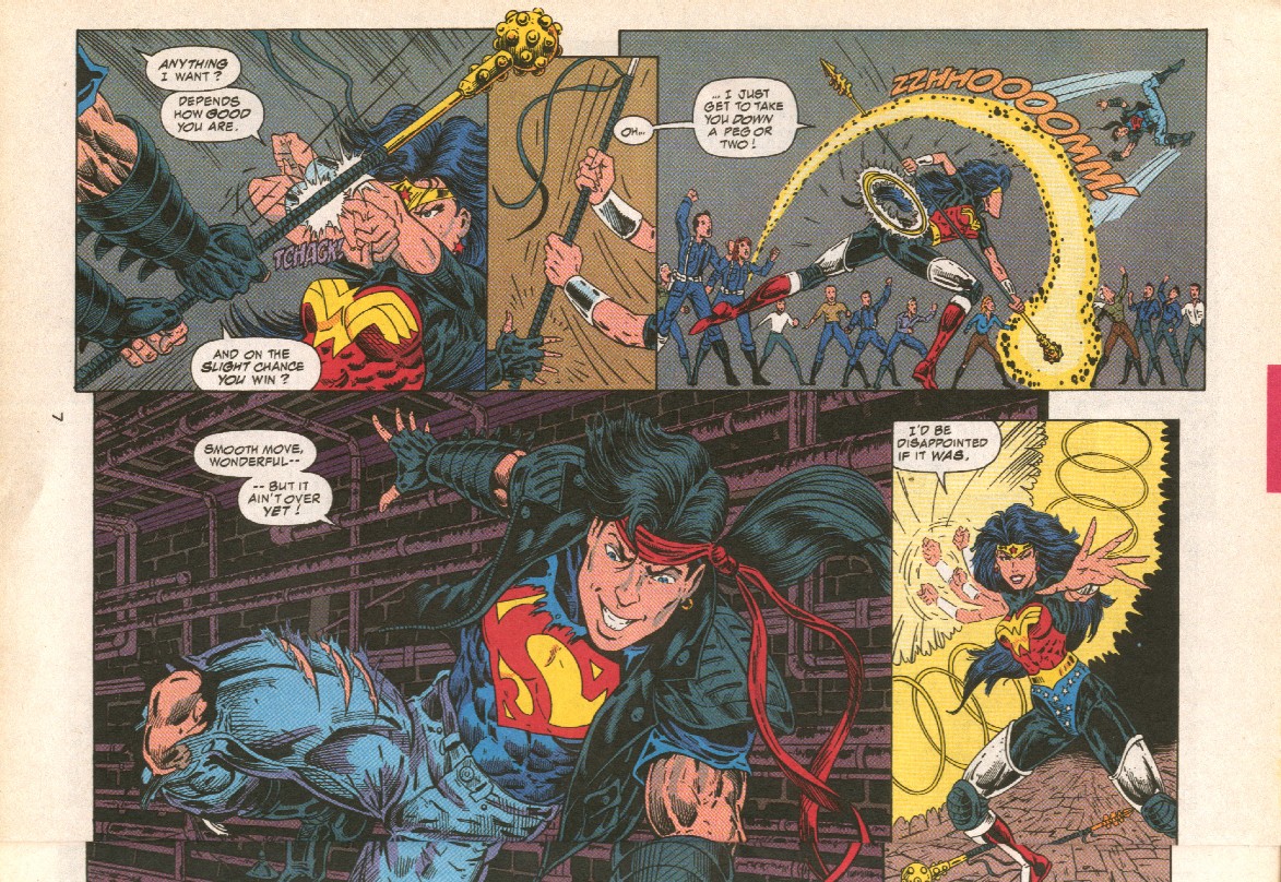 Superboy (1994) _Annual_1 Page 7