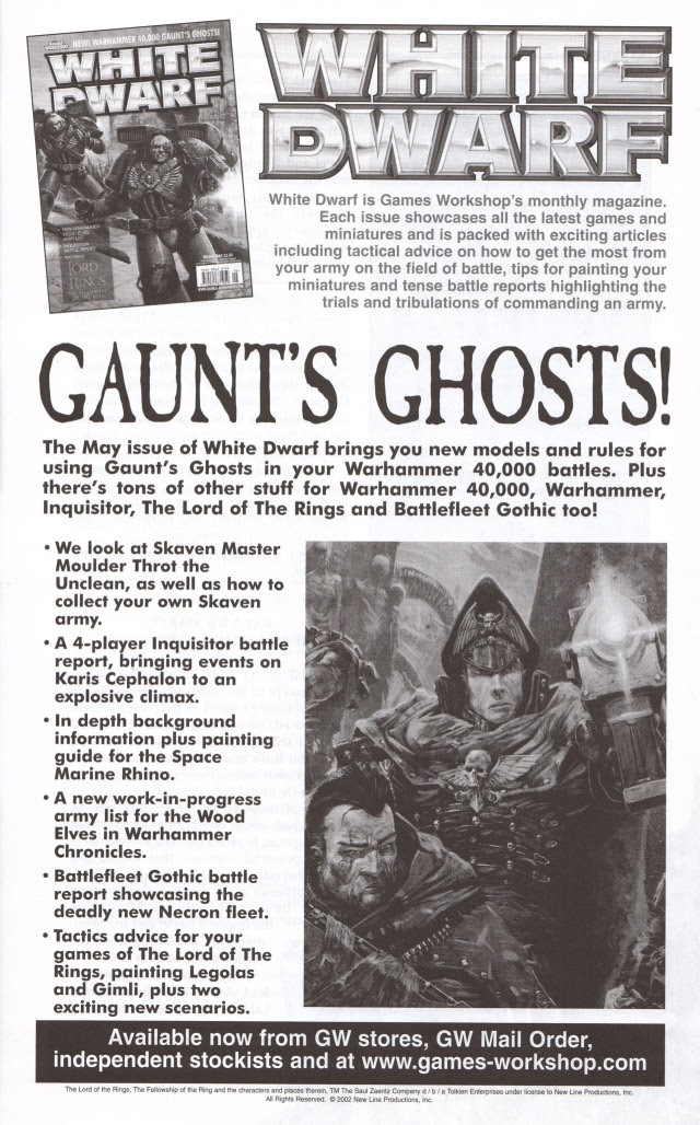 Read online Inferno! (1997) comic -  Issue #30 - 53