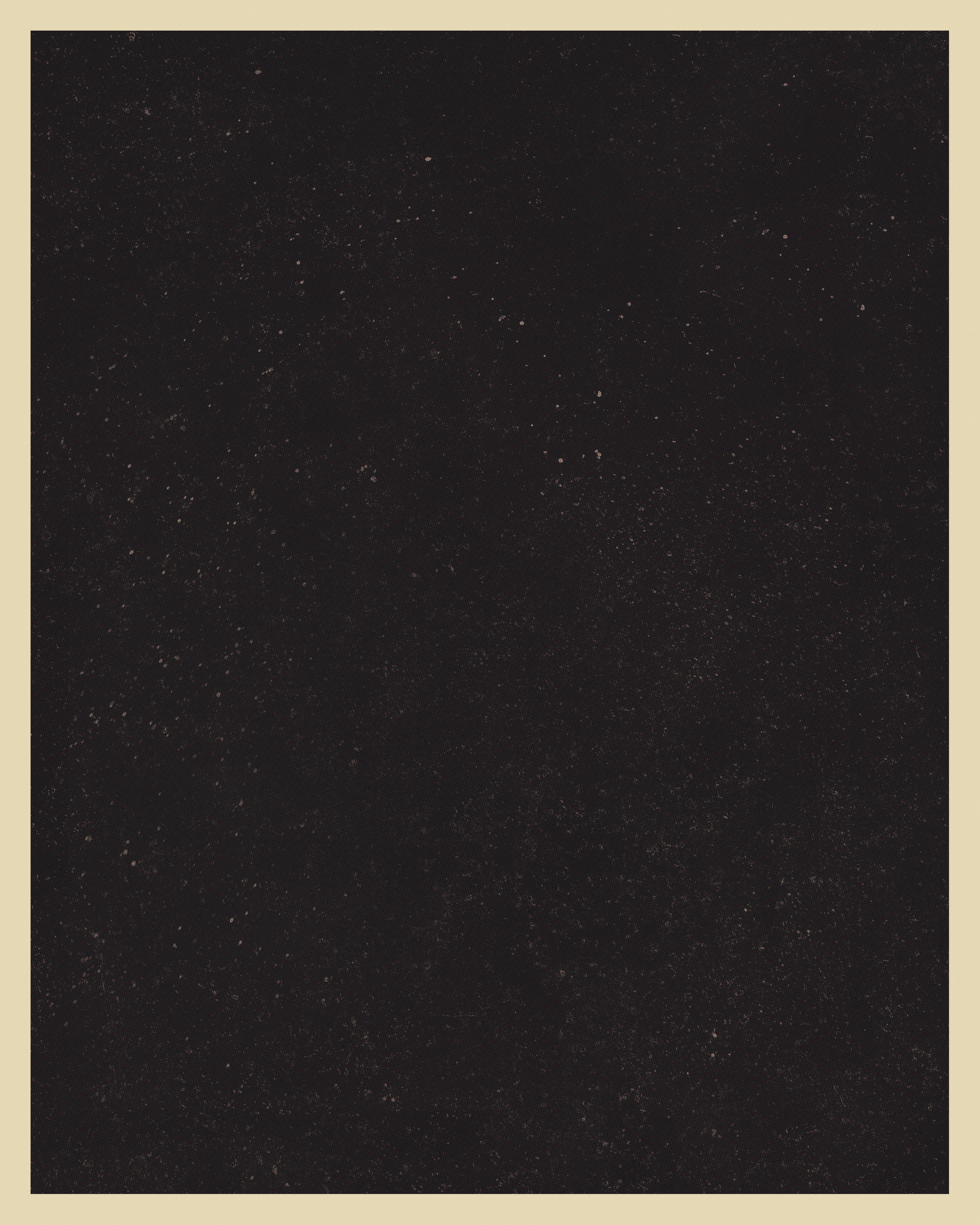 Read online The Lost City of Heracleon comic -  Issue # TPB (Part 1) - 29