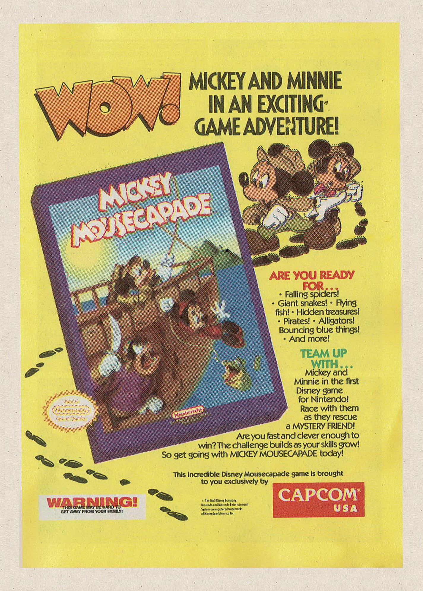 Read online Jughead Jones Comics Digest comic -  Issue #68 - 105