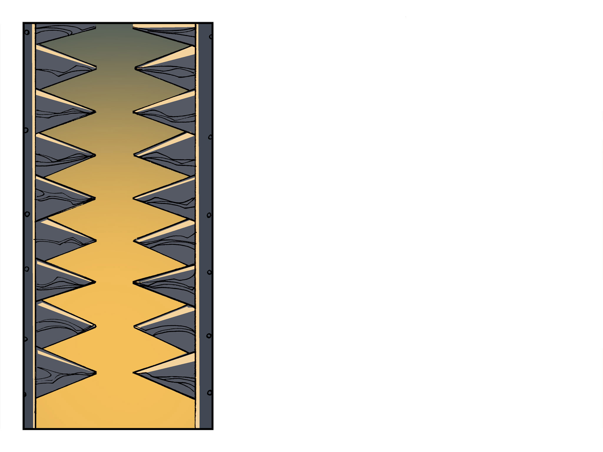 Read online Batman '66 [I] comic -  Issue #24 - 49