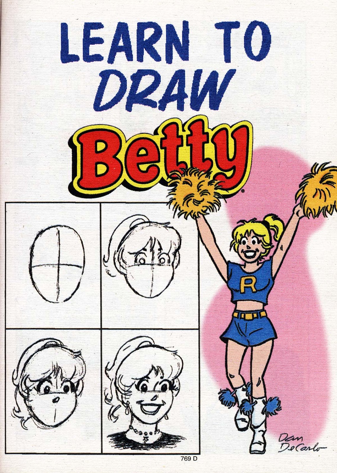 Betty and Veronica Double Digest issue 110 - Page 142