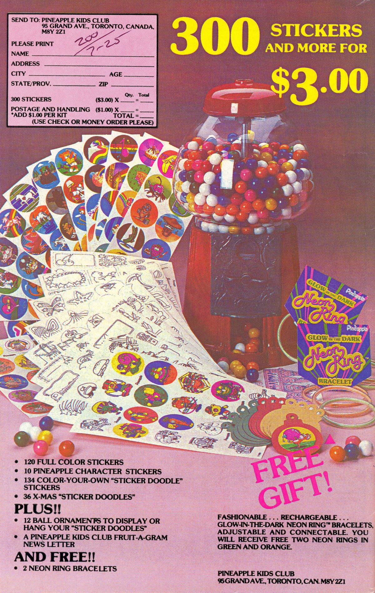 Read online Jughead (1965) comic -  Issue #342 - 36