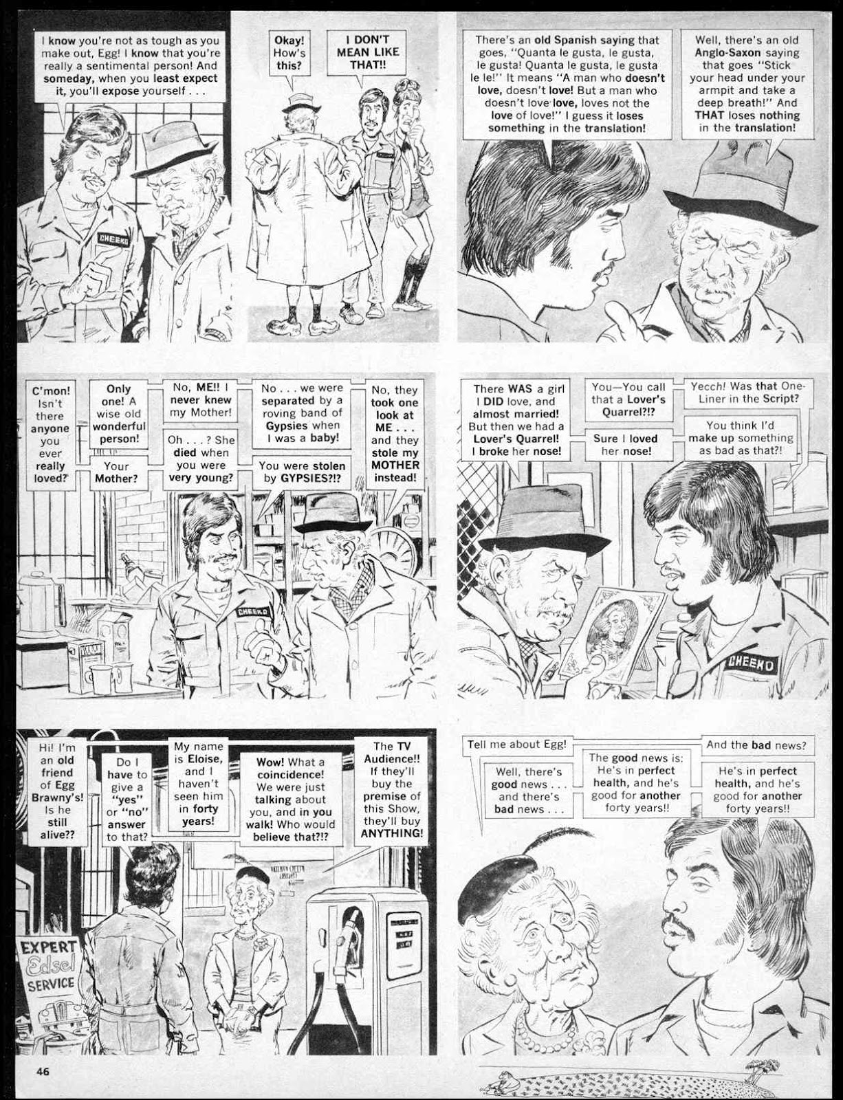 MAD issue 177 - Page 48