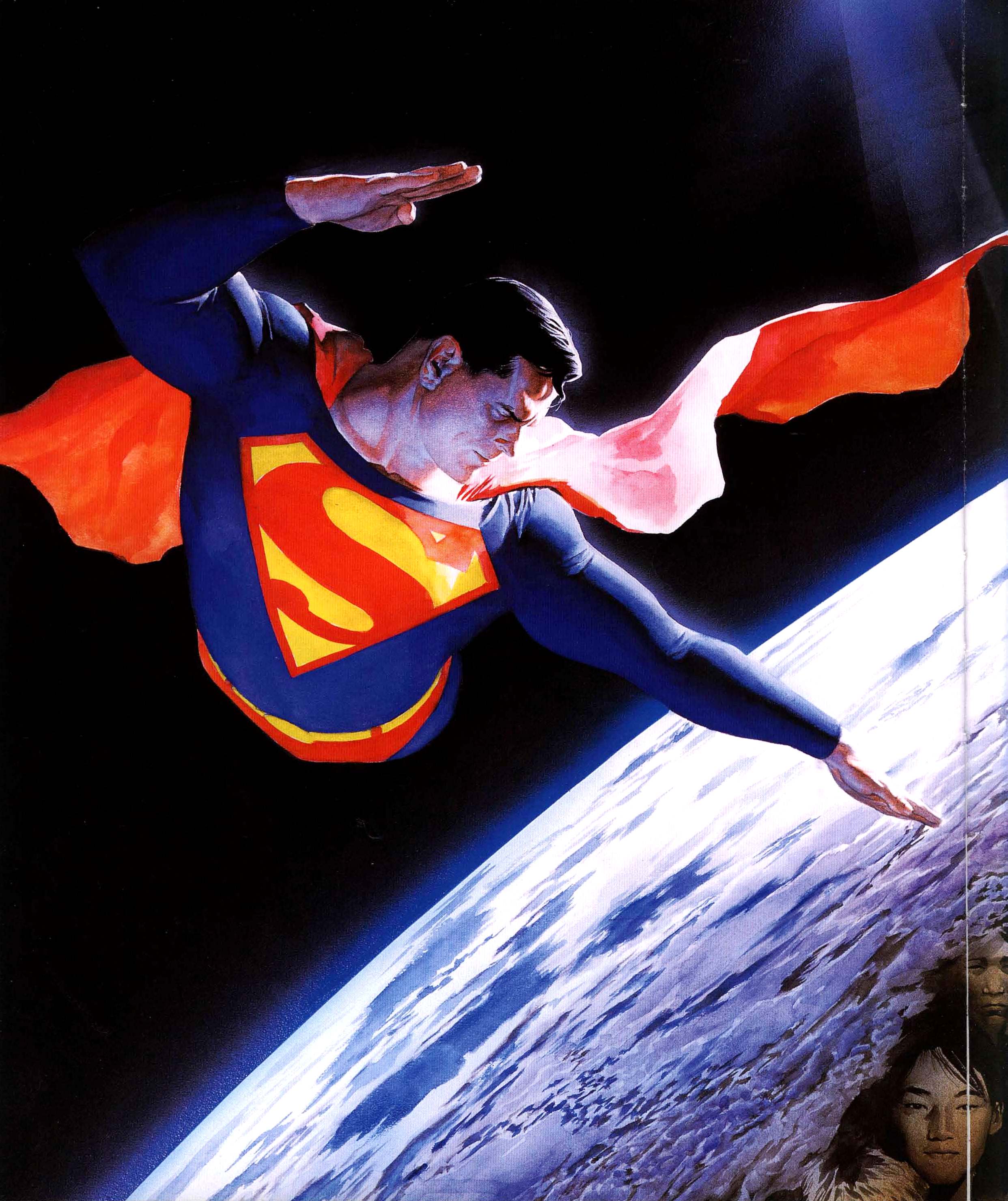 Read online Superman: The Complete History comic -  Issue # TPB (Part 2) - 89
