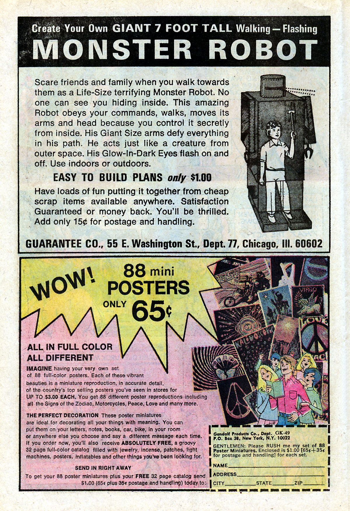 Read online Turok, Son of Stone comic -  Issue #93 - 18