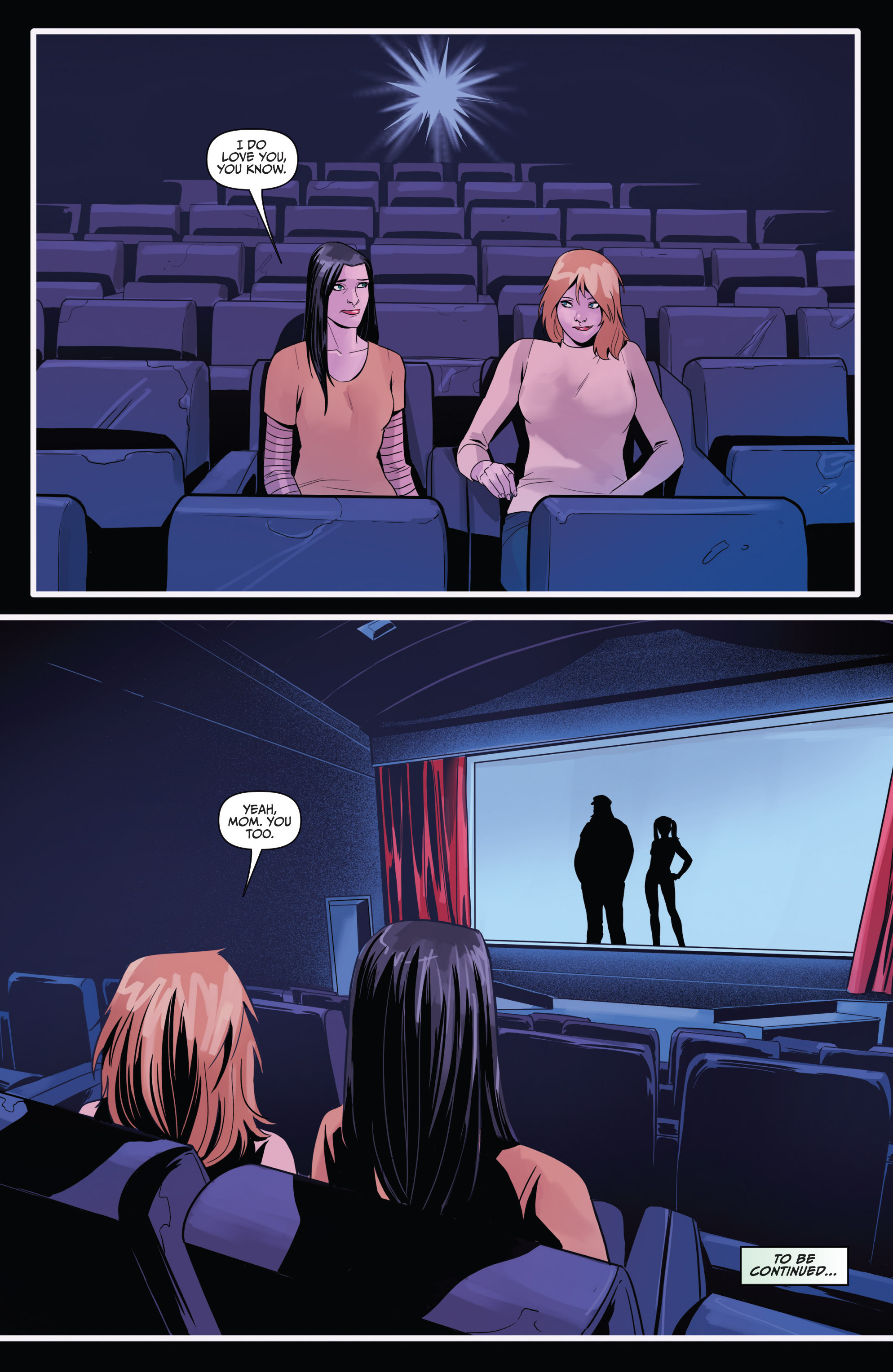 Read online Grimm Fairy Tales presents Wonderland comic -  Issue #47 - 24