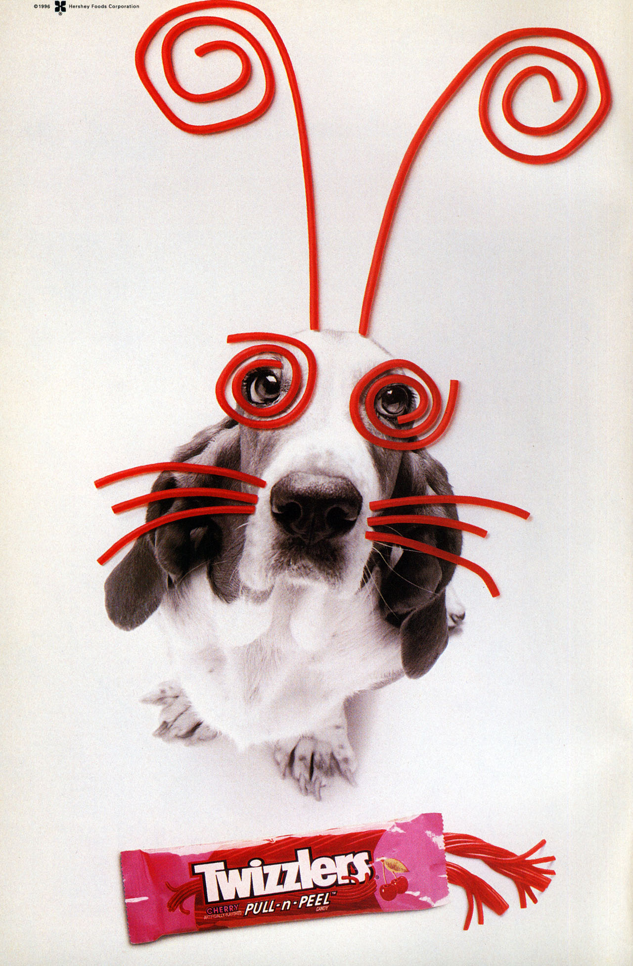 Read online Disney Comic Hits comic -  Issue #14 - 2