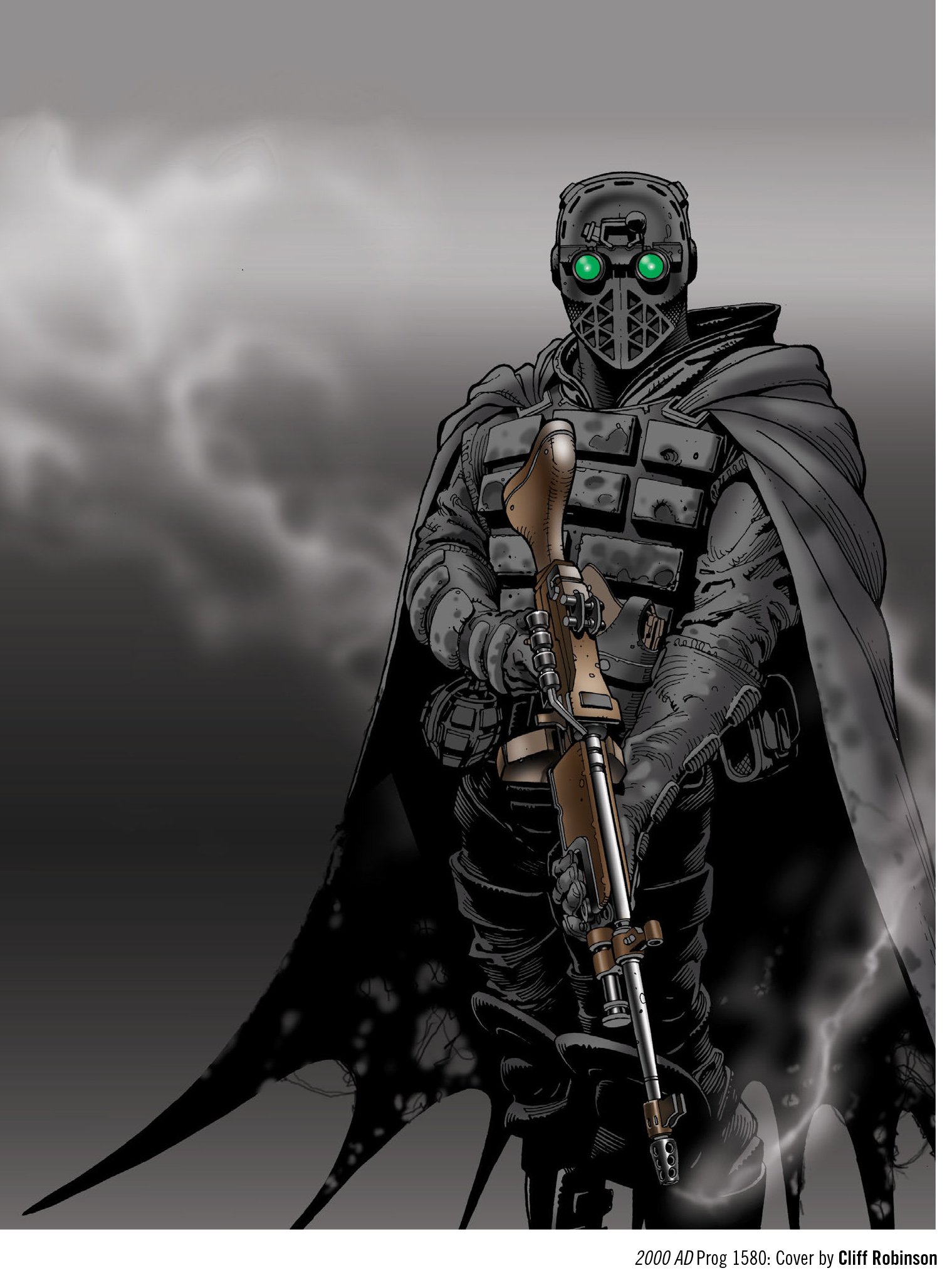 Read online The Ten-Seconders comic -  Issue # TPB (Part 2) - 110