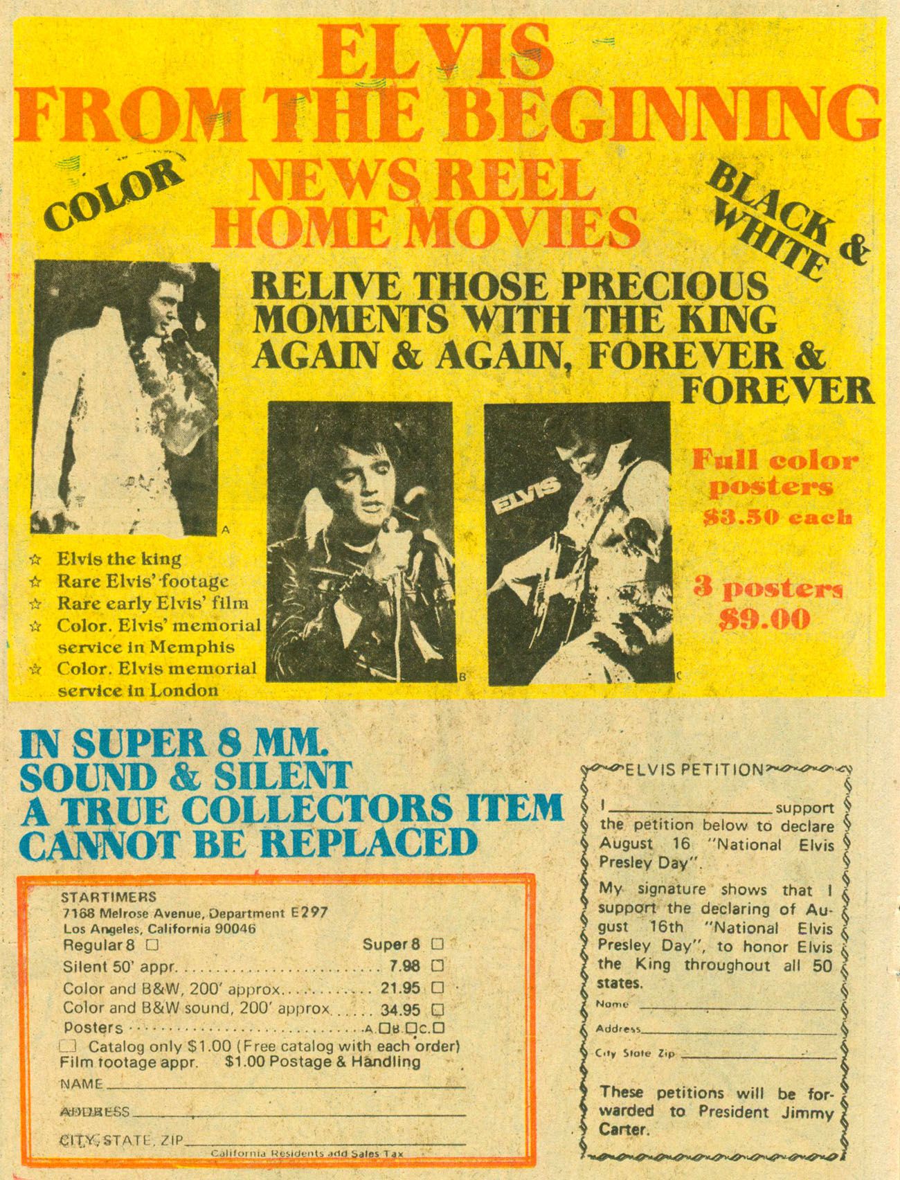 Read online The Six Million Dollar Man [comic] comic -  Issue #7 - 22