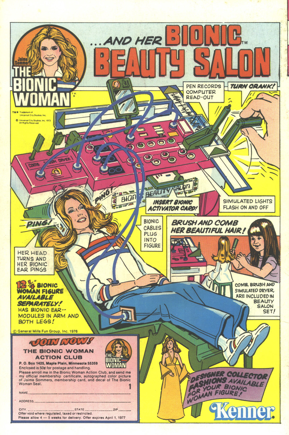 Read online Walt Disney Daisy and Donald comic -  Issue #20 - 36