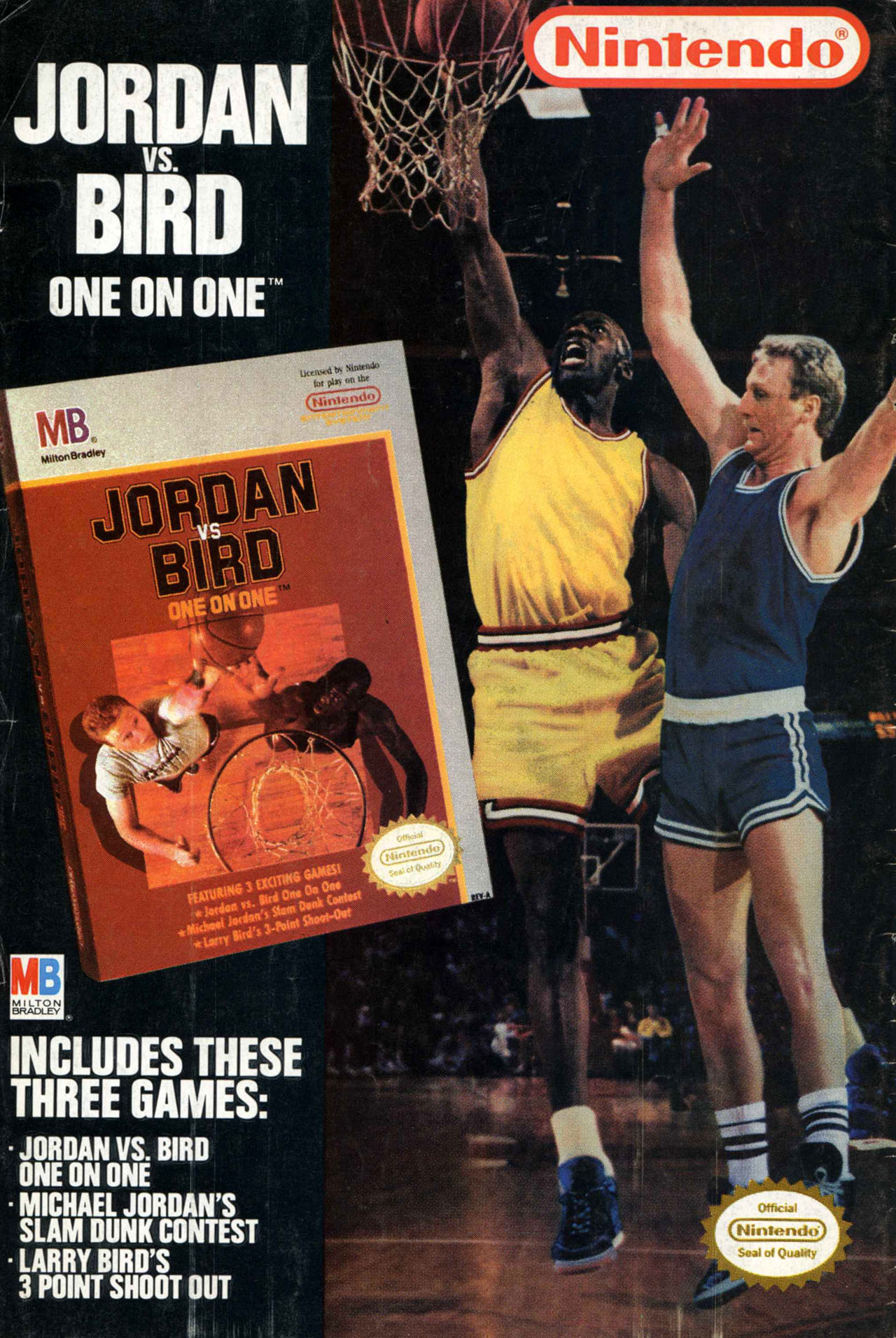 Read online Jughead's Pal Hot Dog comic -  Issue #1 - 36