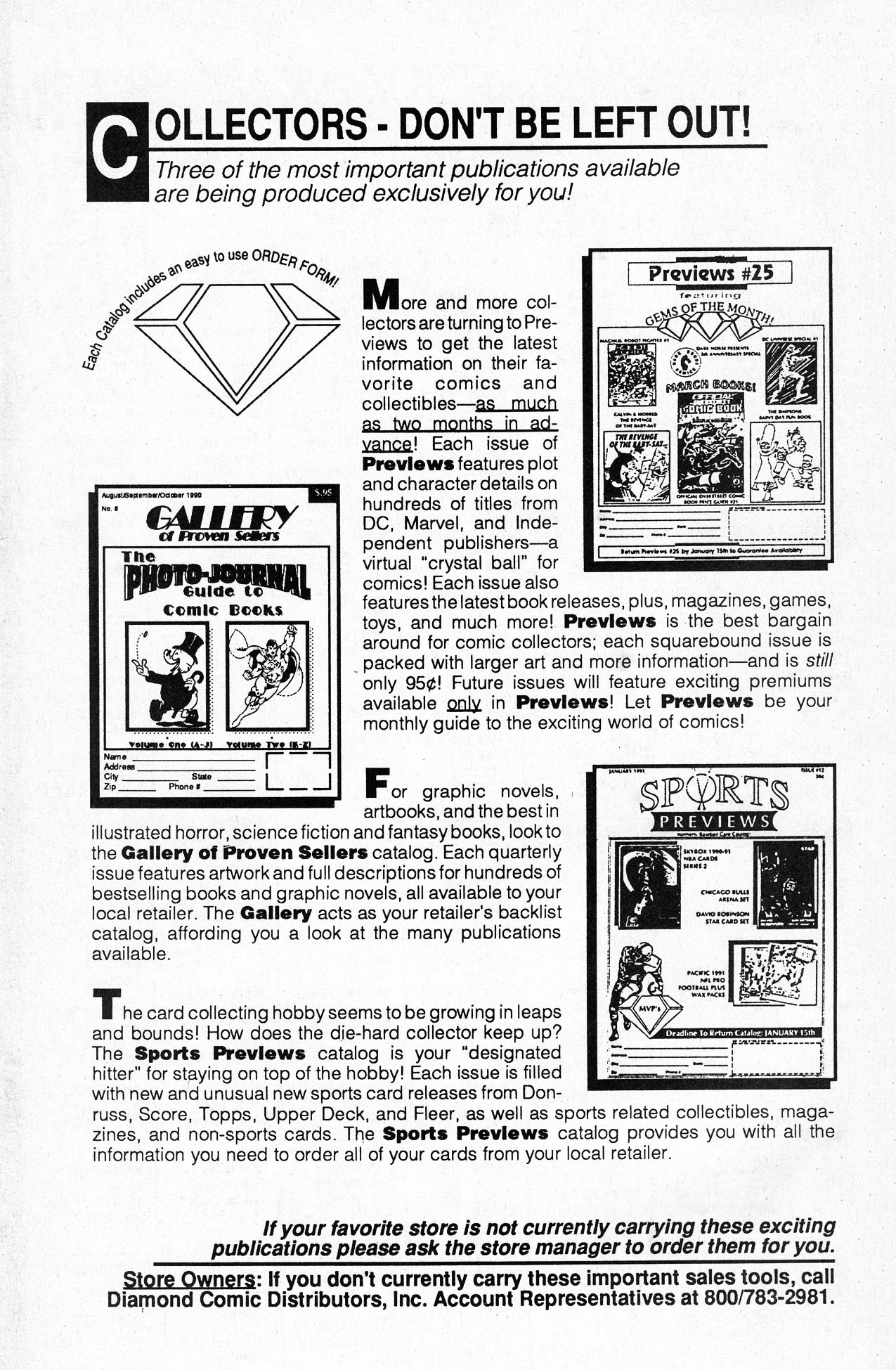 Read online Sinbad comic -  Issue #1 - 32