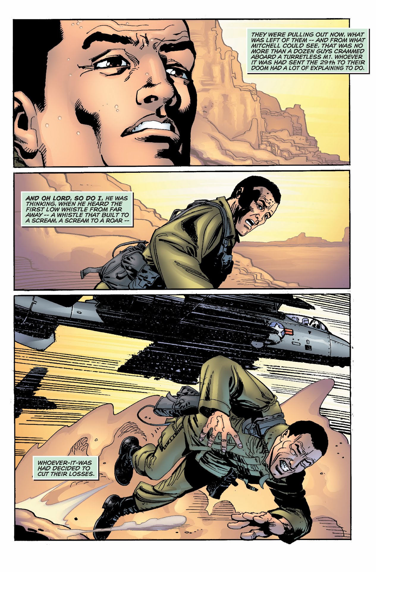 Read online Hulk Smash comic -  Issue #1 - 10