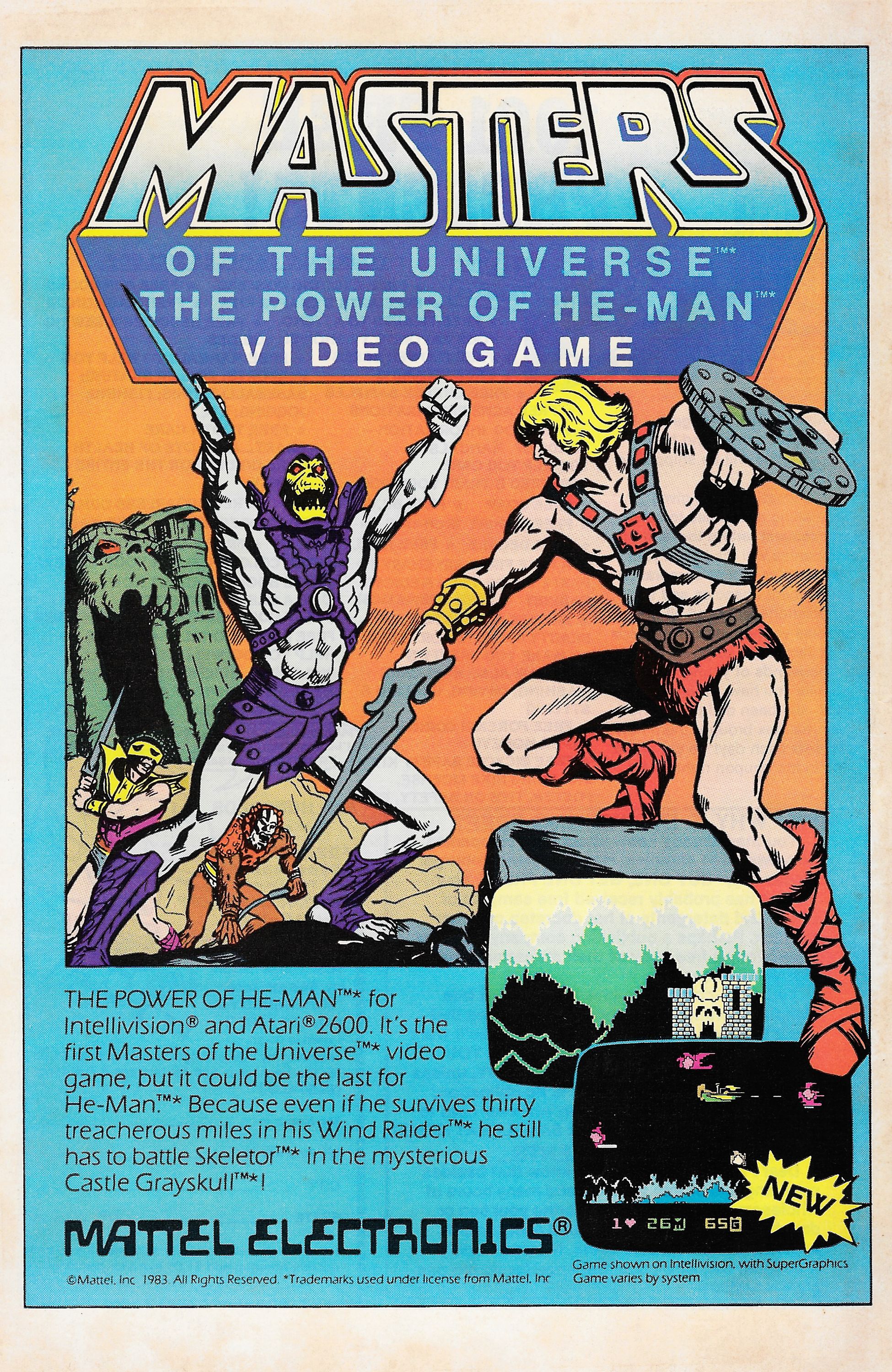 Read online Archie's Pals 'N' Gals (1952) comic -  Issue #173 - 36