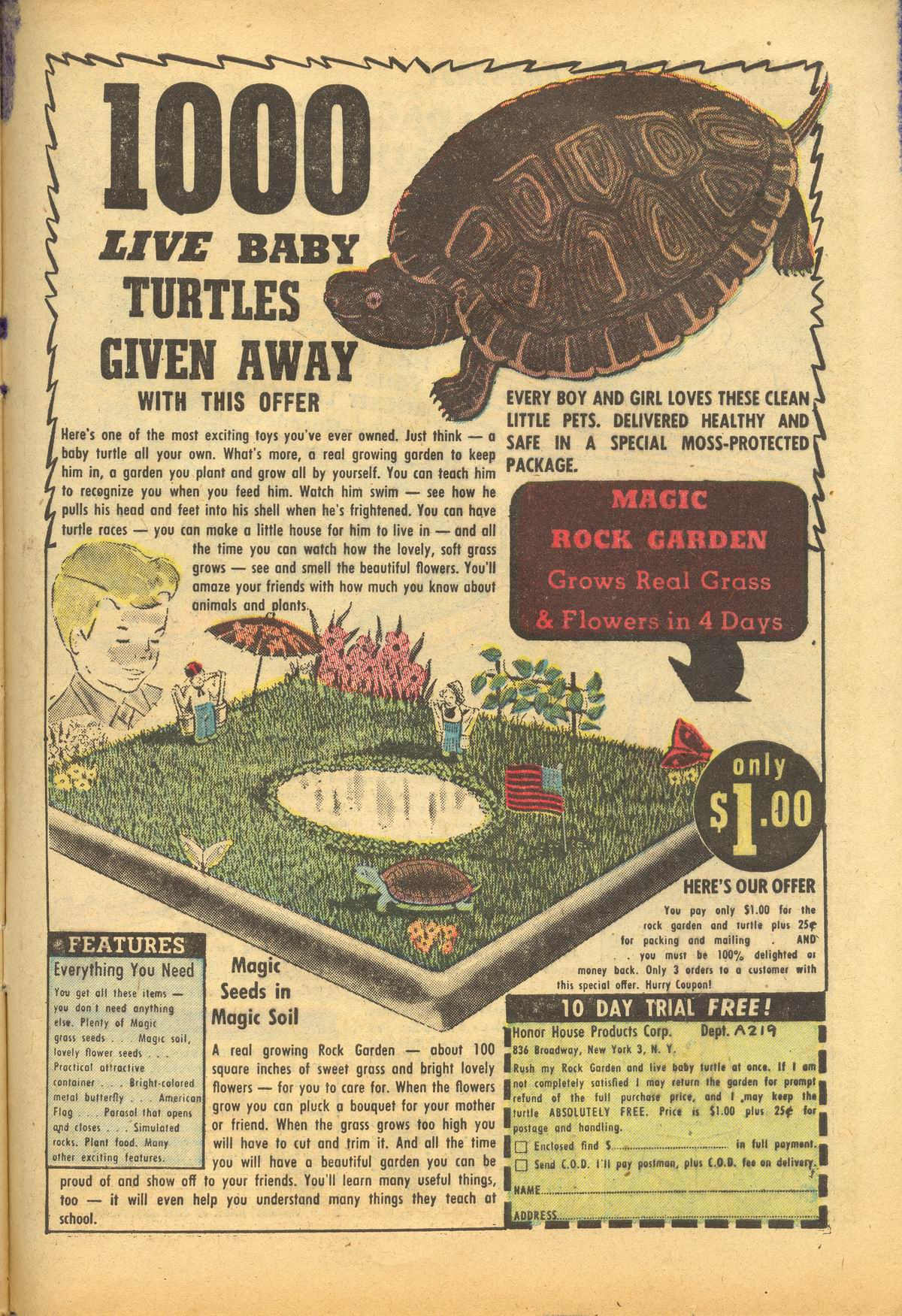 Read online Blackhawk (1957) comic -  Issue #66 - 34