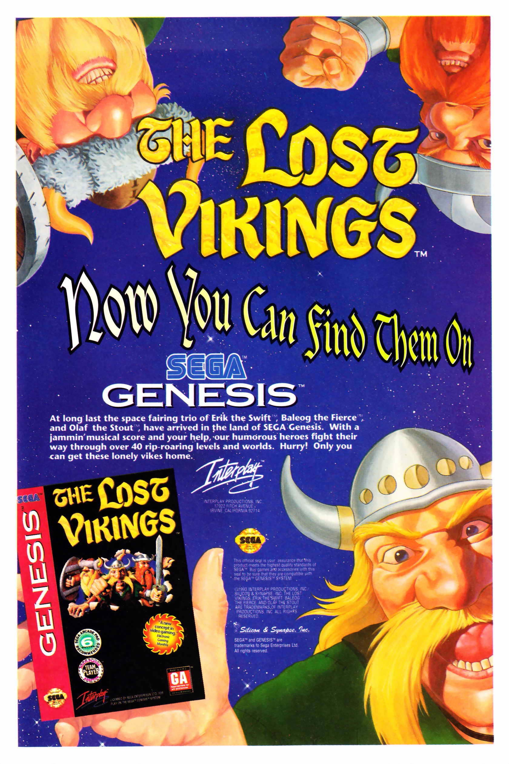 Read online Wrath comic -  Issue #3 - 36