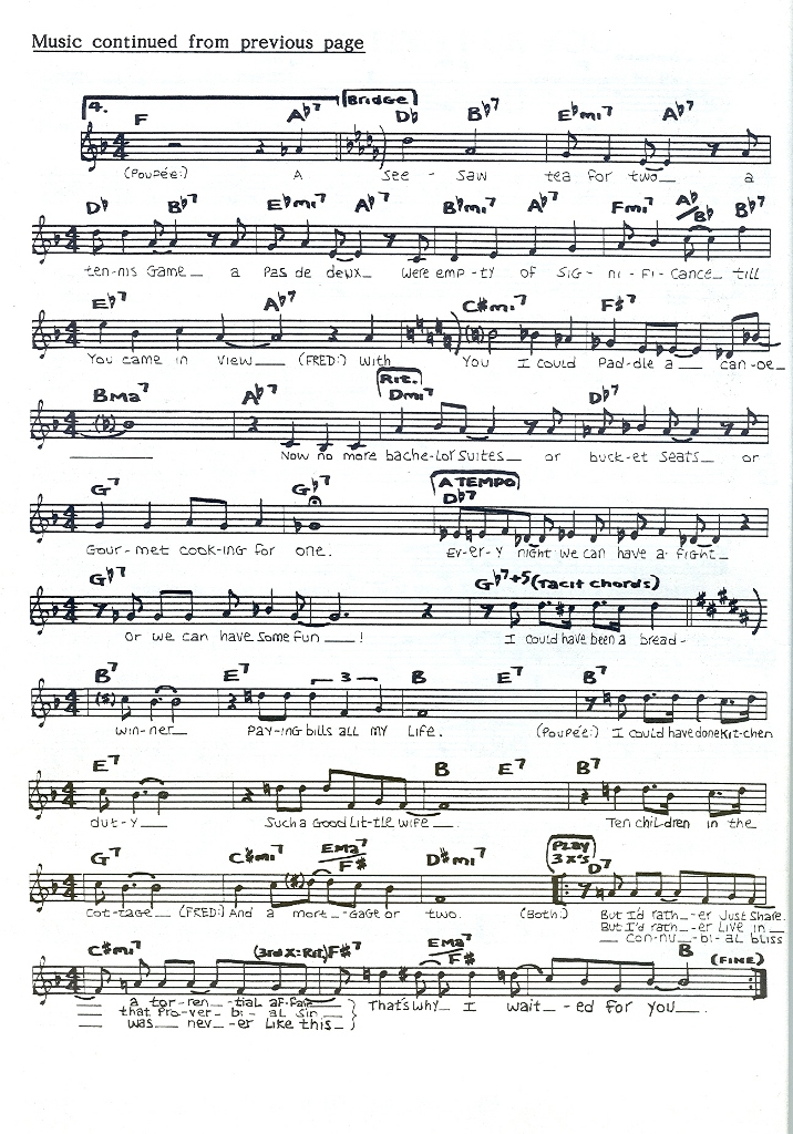 Read online Neil the Horse Comics and Stories comic -  Issue #13 - 41