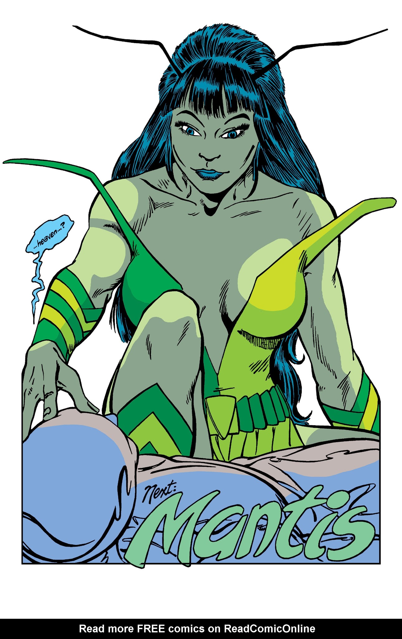 Read online Silver Surfer Epic Collection comic -  Issue # TPB 3 - 141