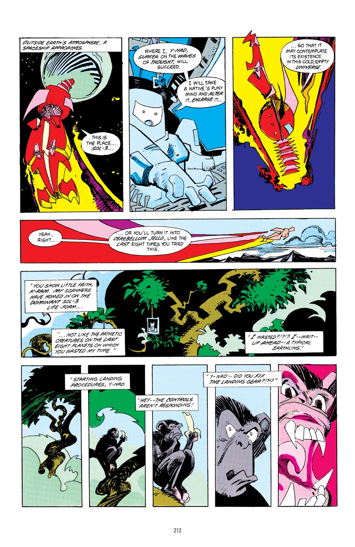 Read online DC's Greatest Detective Stories Ever Told comic -  Issue # TPB (Part 3) - 13
