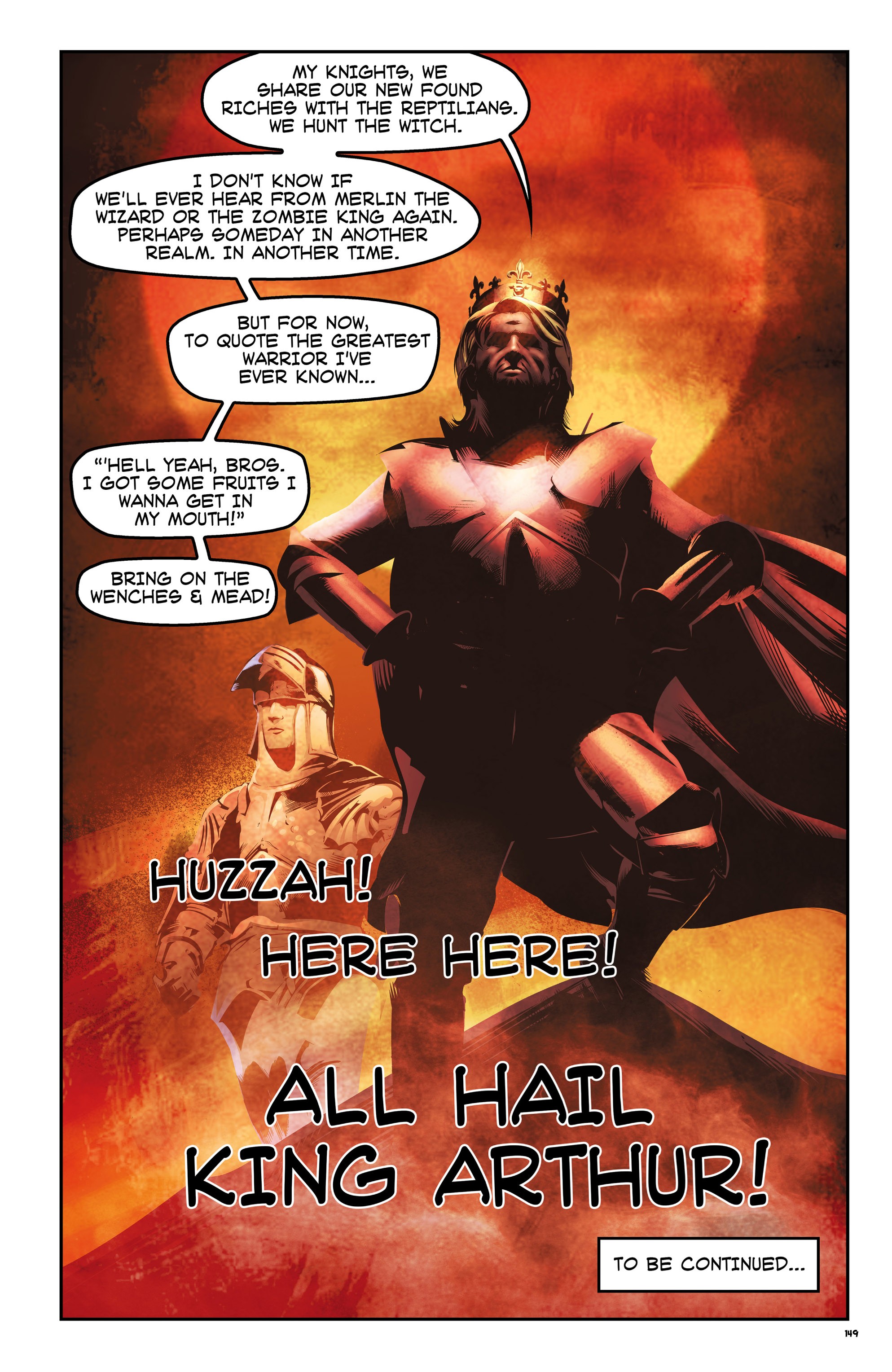 Read online Moon Lake (2020) comic -  Issue # TPB 1 (Part 2) - 46