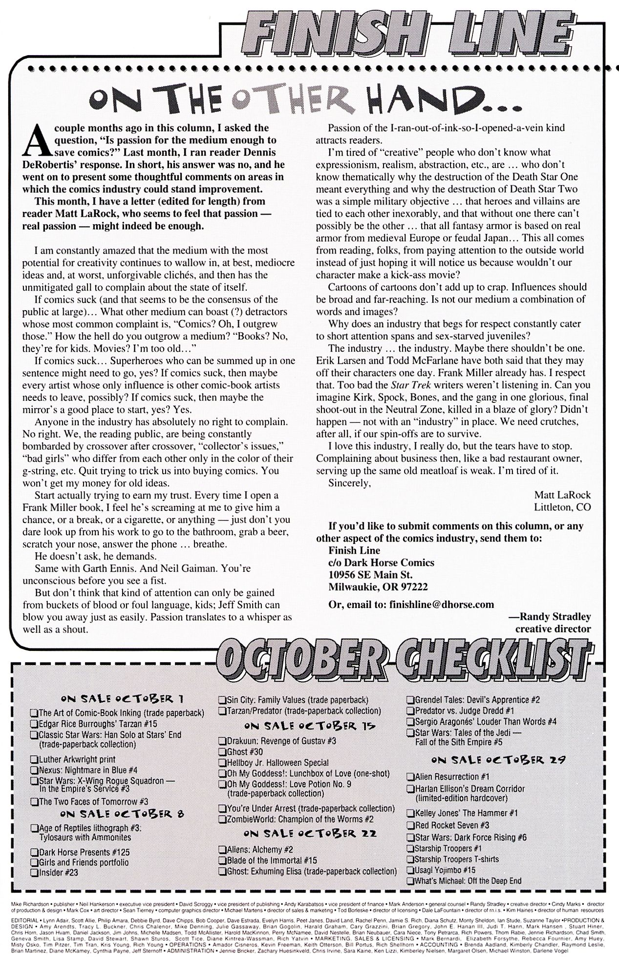 Read online Ghost (1995) comic -  Issue #30 - 28