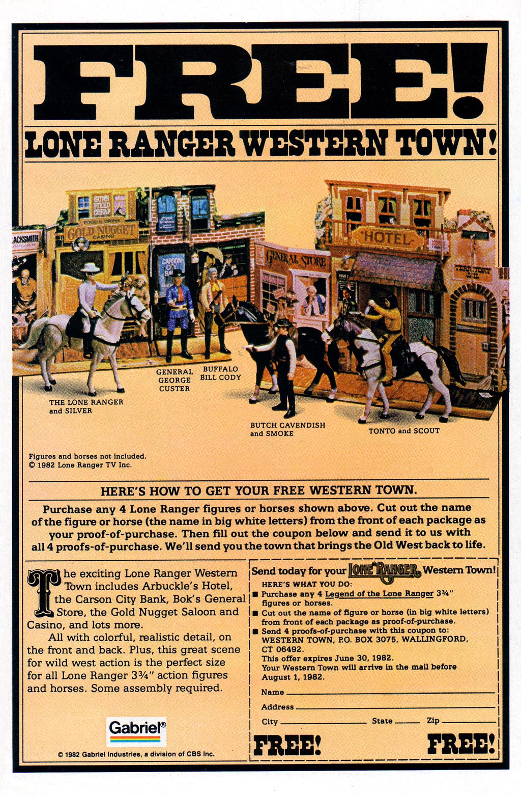 Read online The New Adventures of Superboy comic -  Issue #29 - 36