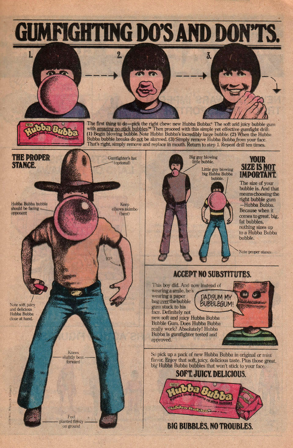 Read online Weird War Tales (1971) comic -  Issue #83 - 17