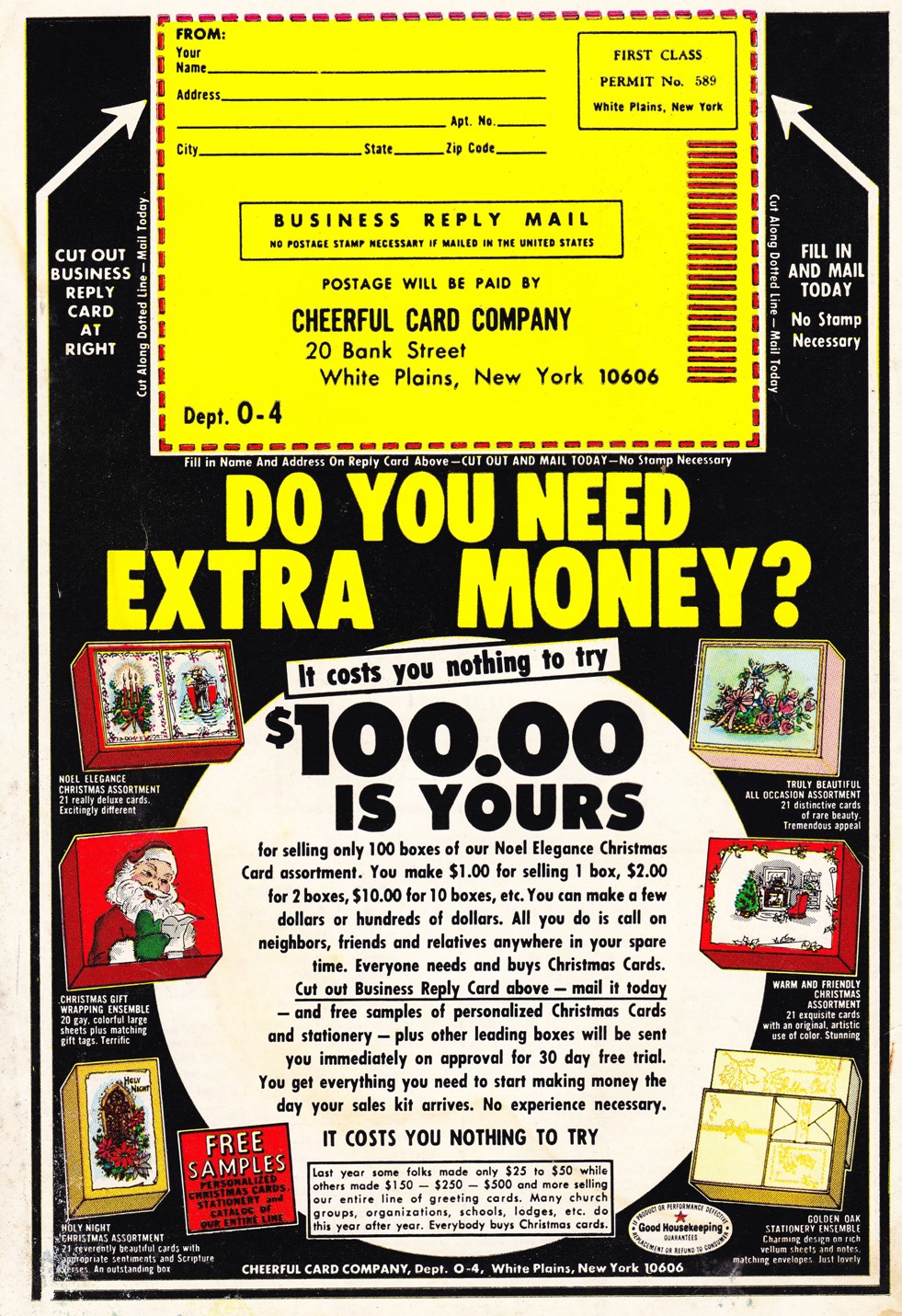 Read online Jughead As Captain Hero comic -  Issue #1 - 36