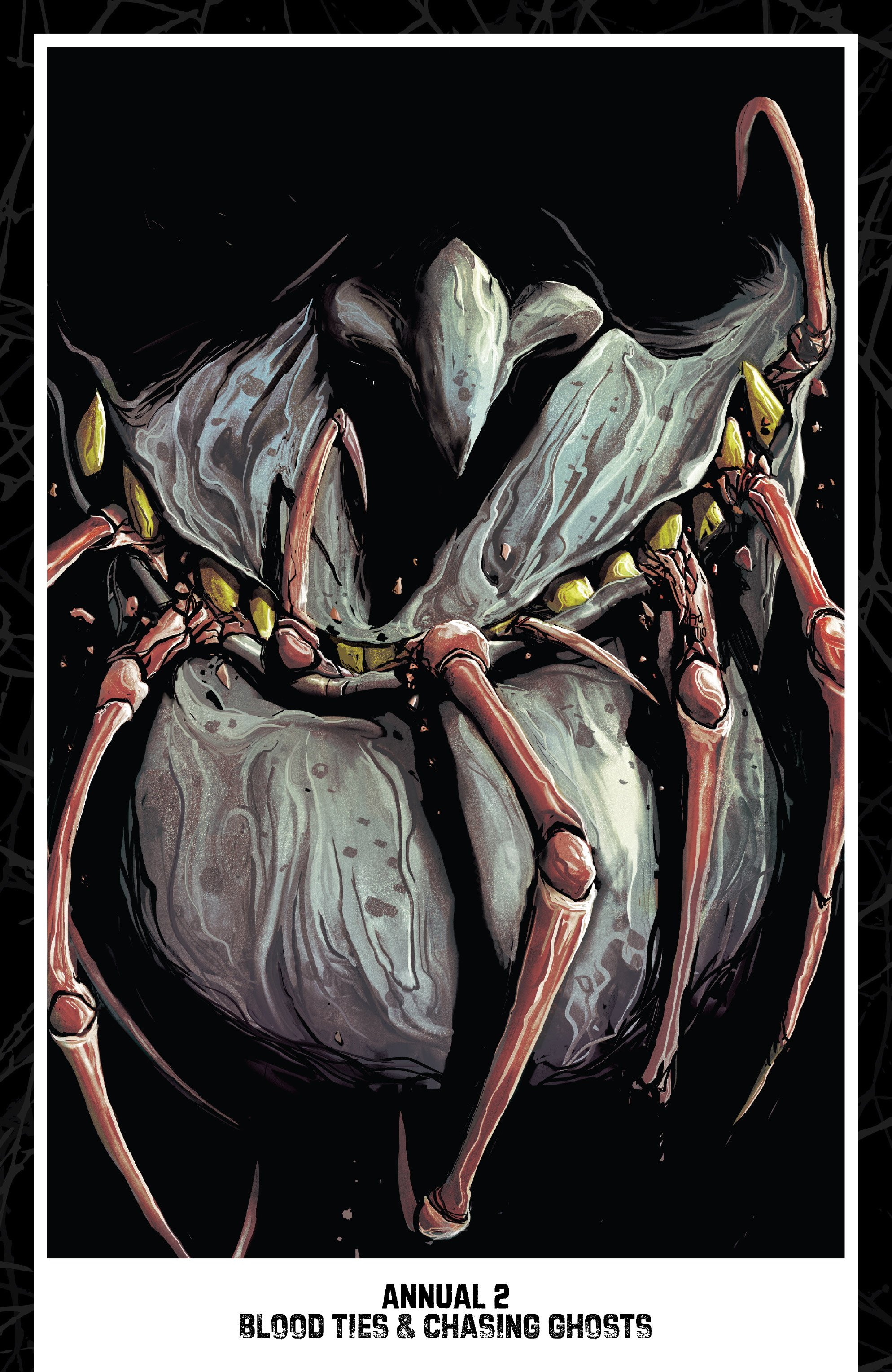Read online Superior Spider-Man: The Complete Collection comic -  Issue # TPB 2 (Part 4) - 11