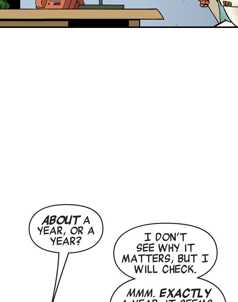 Read online She-Hulk: Law and Disorder Infinity Comic comic -  Issue #5 - 55