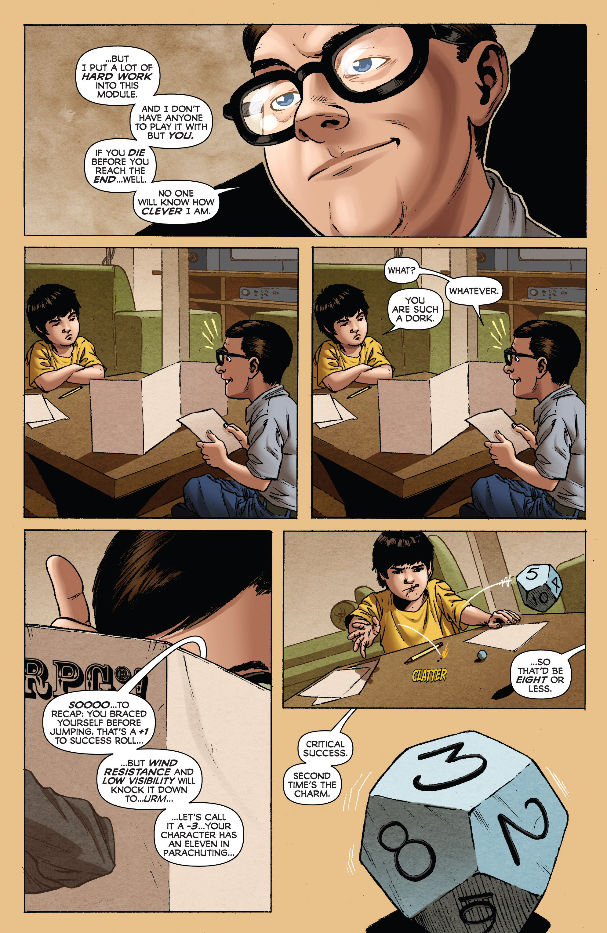 Read online Incredible Hercules comic -  Issue #135 - 7