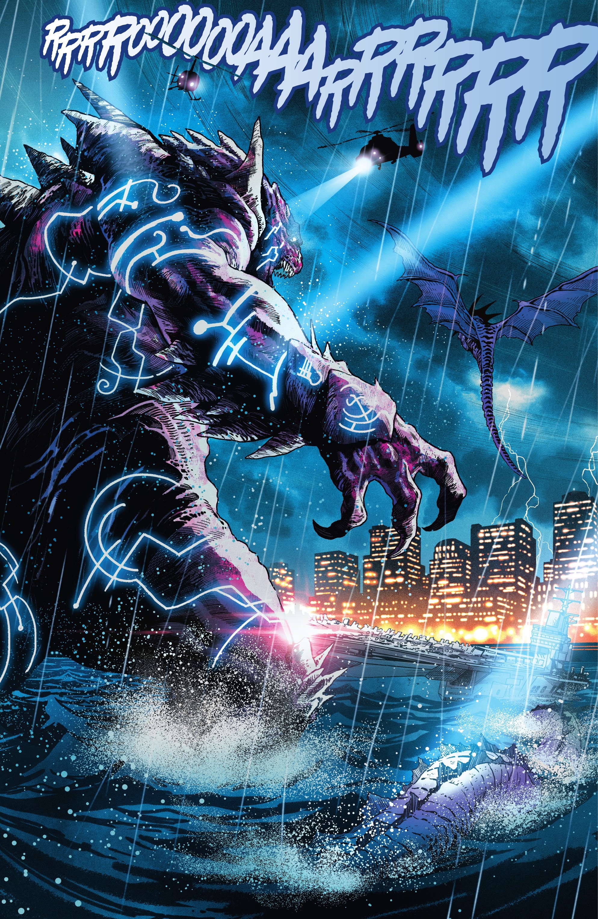 Read online Action Comics (2016) comic -  Issue #1032 - 13