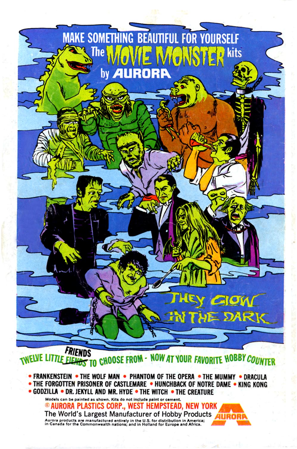 Read online Wonder Woman (1942) comic -  Issue #188 - 36