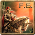 Flourishing Empires Mod