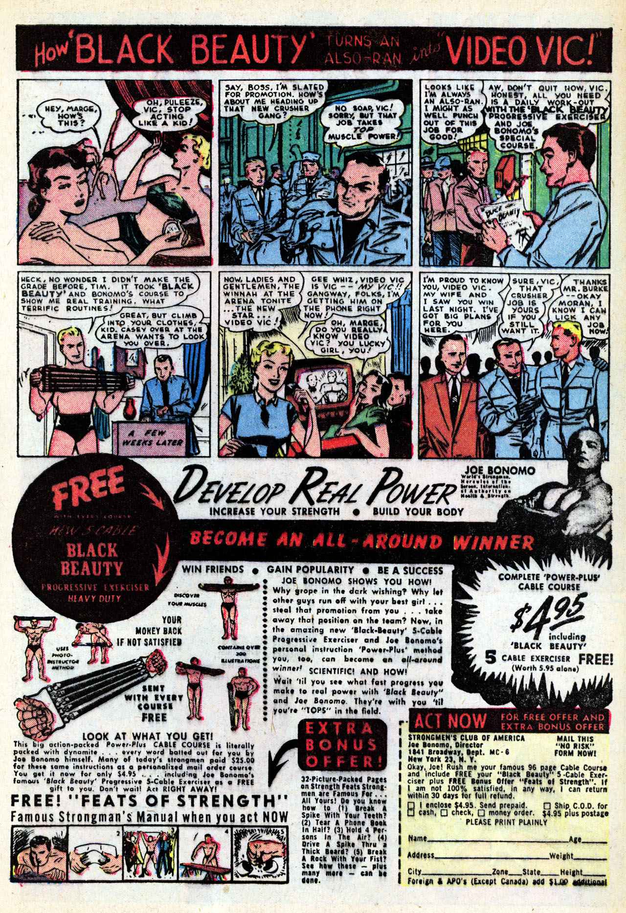 Read online Ringo Kid comic -  Issue #19 - 9