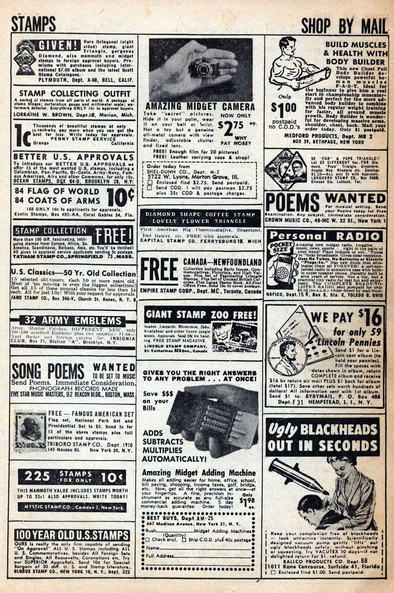 Read online Ringo Kid comic -  Issue #21 - 27